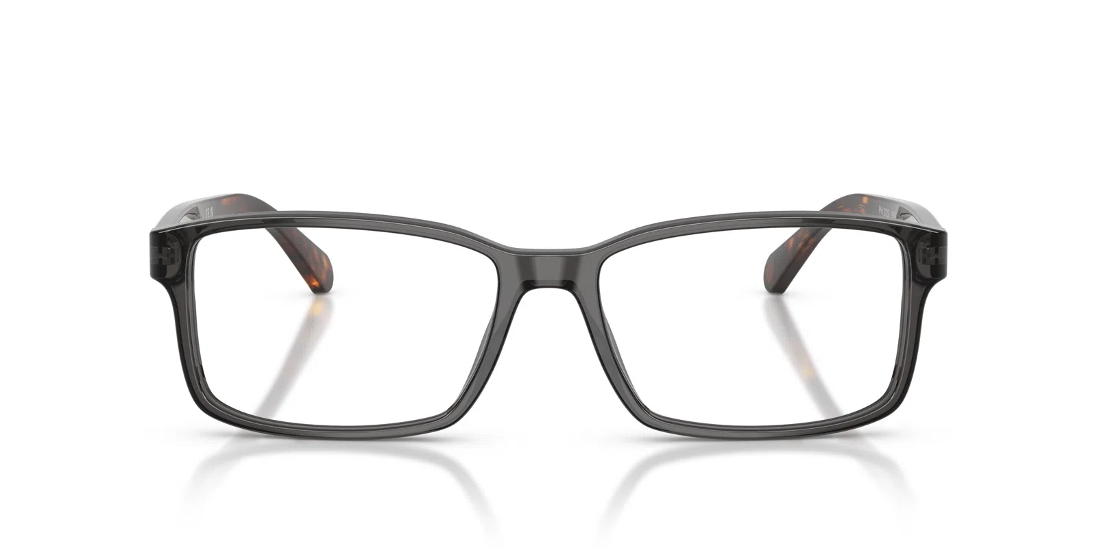 Polo 2123 Eyeglasses - view 54
